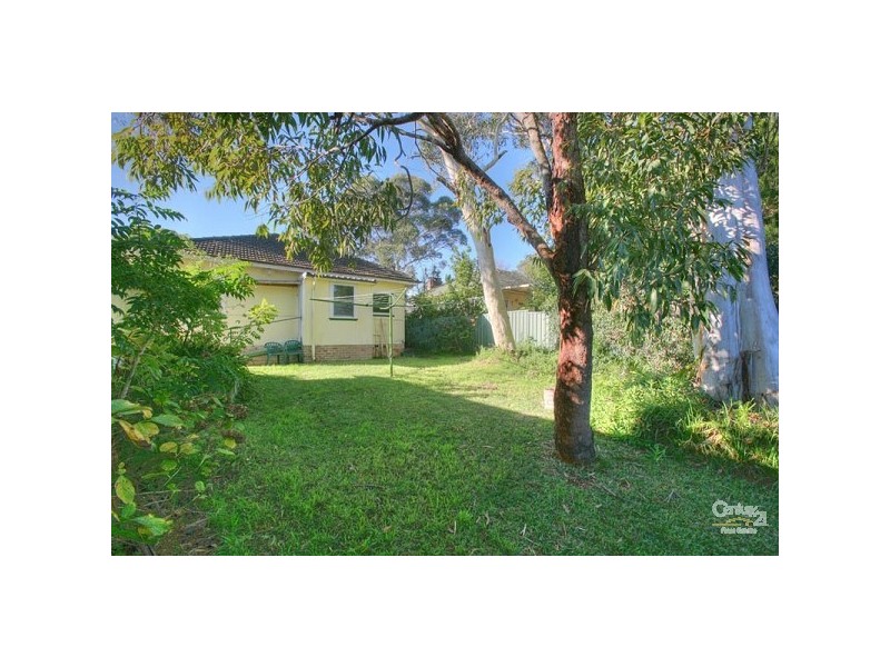 33 Kanoona Street, Caringbah South NSW 2229