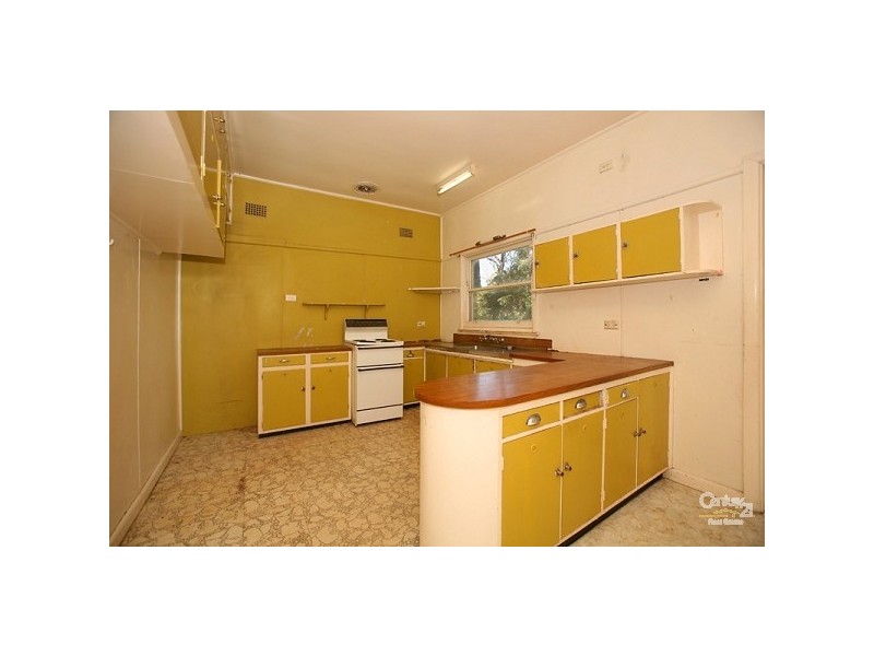 33 Kanoona Street, Caringbah South NSW 2229