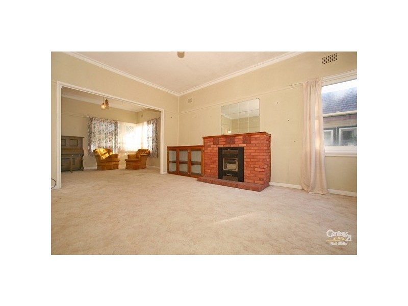 33 Kanoona Street, Caringbah South NSW 2229