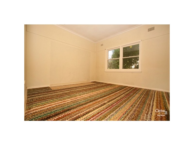 33 Kanoona Street, Caringbah South NSW 2229