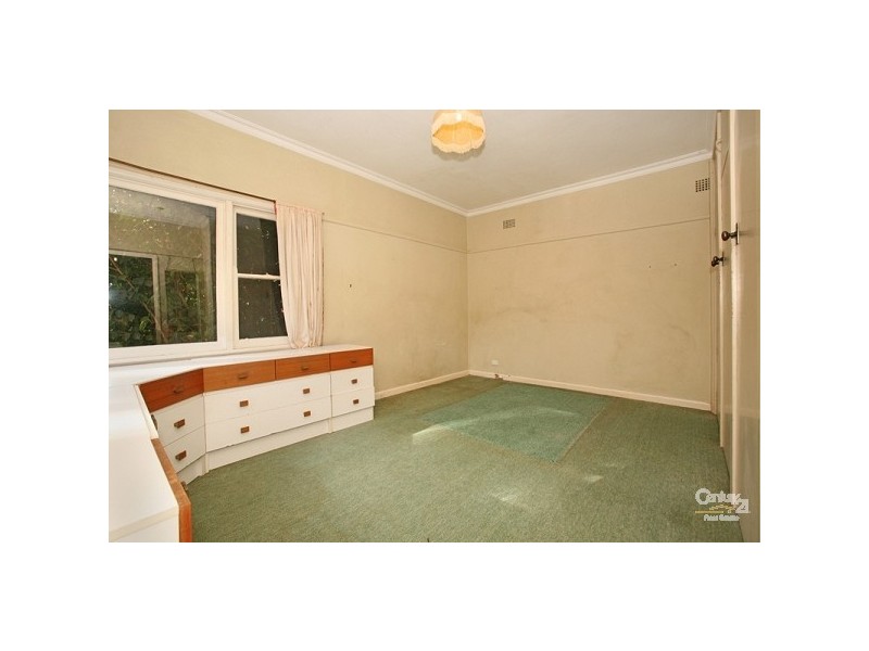 33 Kanoona Street, Caringbah South NSW 2229