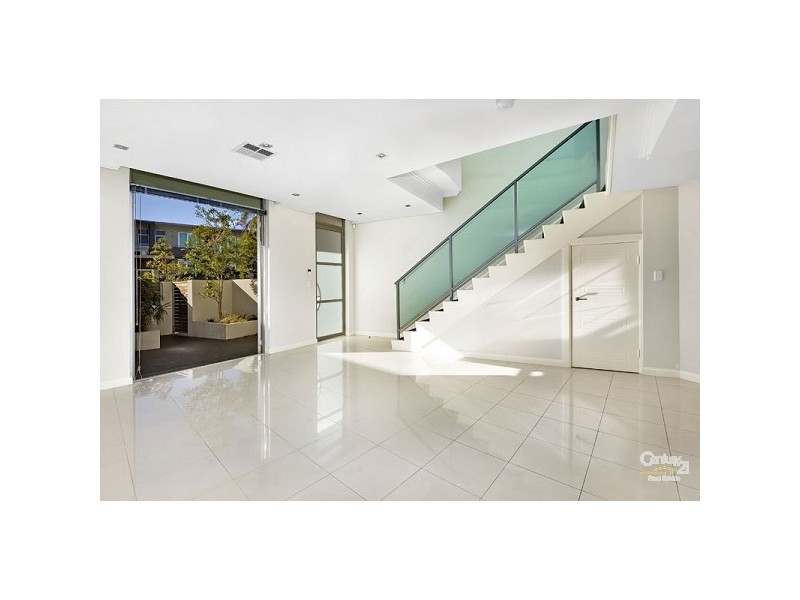 9/14-20 Madeira Street, Sylvania NSW 2224