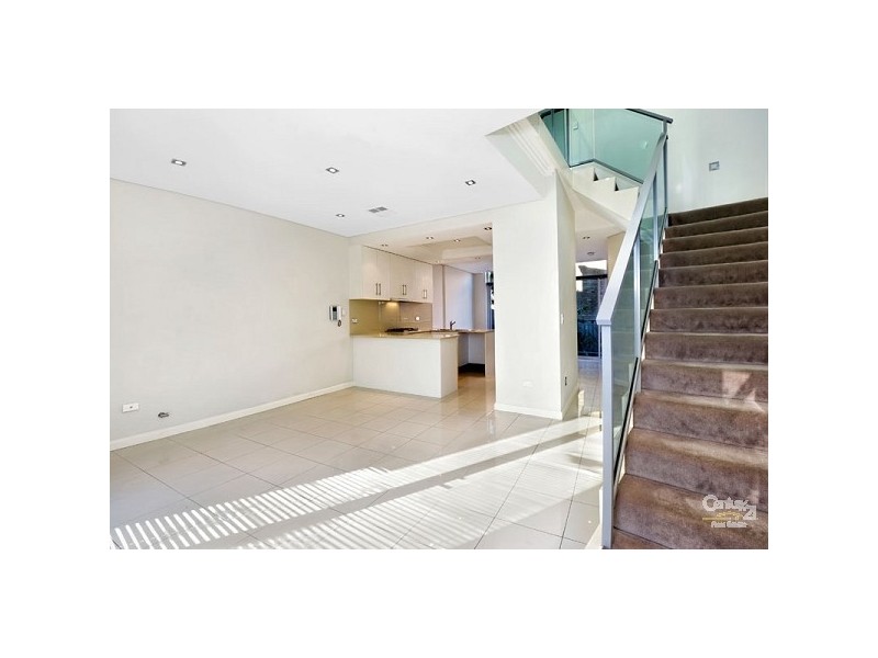 14/14-20 Madeira Street, Sylvania NSW 2224