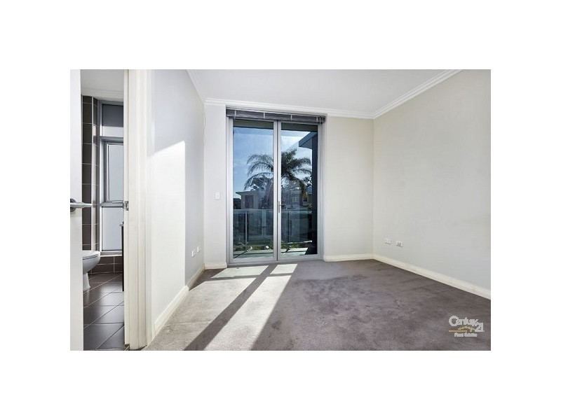 14/14-20 Madeira Street, Sylvania NSW 2224
