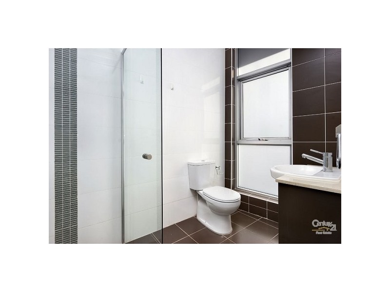 14/14-20 Madeira Street, Sylvania NSW 2224