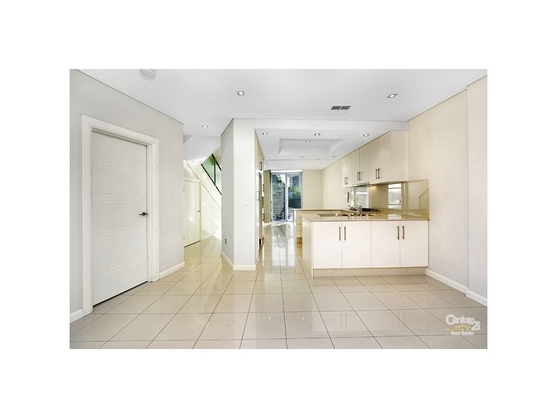 14/14-20 Madeira Street, Sylvania NSW 2224