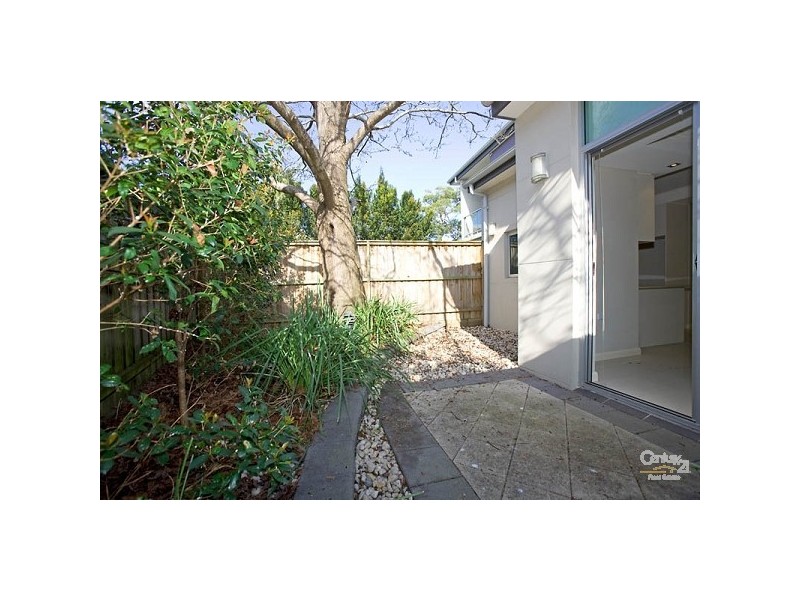 18/14-20 Madeira Street, Sylvania NSW 2224