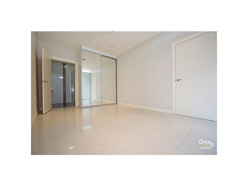 18/14-20 Madeira Street, Sylvania NSW 2224