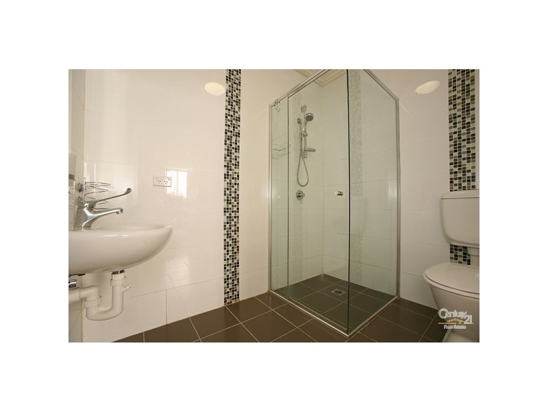 18/14-20 Madeira Street, Sylvania NSW 2224