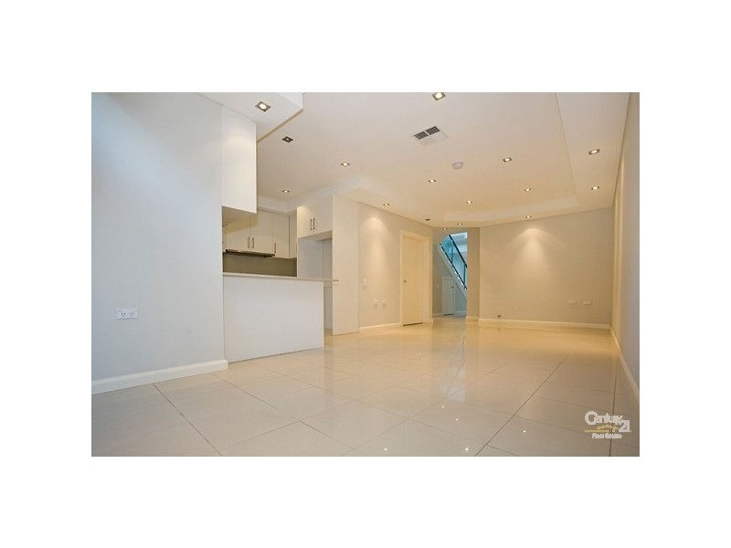 18/14-20 Madeira Street, Sylvania NSW 2224