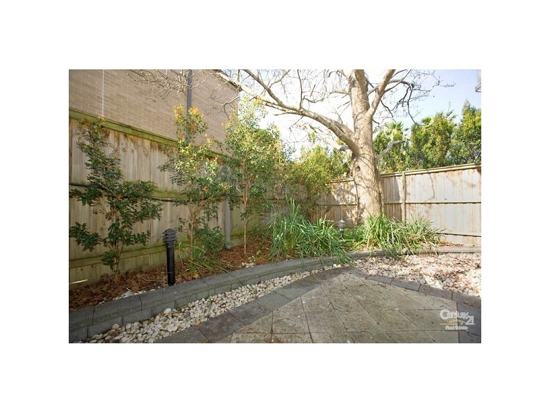 18/14-20 Madeira Street, Sylvania NSW 2224