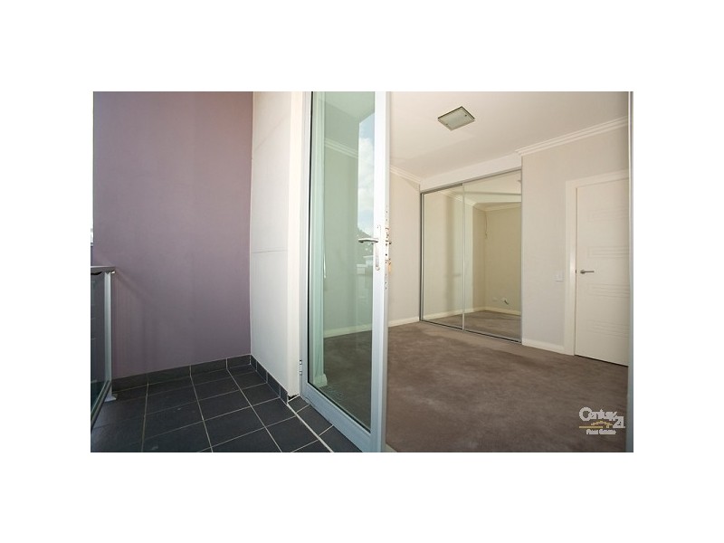 18/14-20 Madeira Street, Sylvania NSW 2224