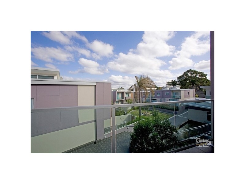 18/14-20 Madeira Street, Sylvania NSW 2224