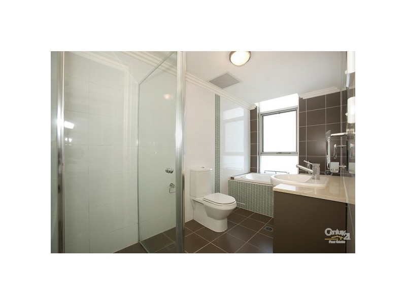 18/14-20 Madeira Street, Sylvania NSW 2224