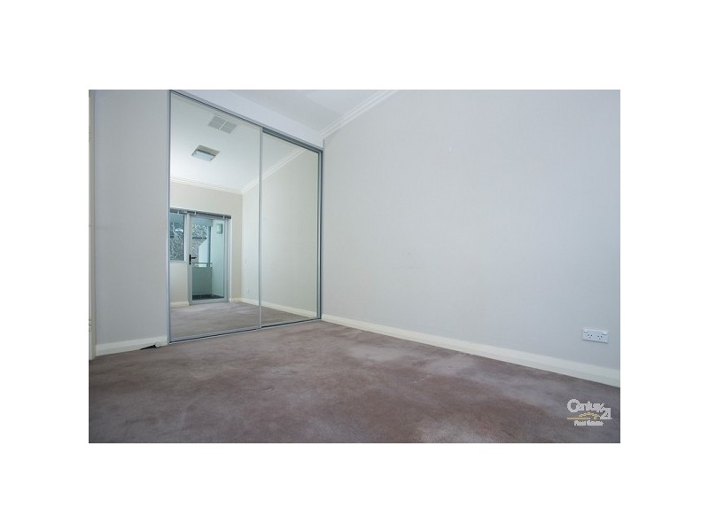 18/14-20 Madeira Street, Sylvania NSW 2224