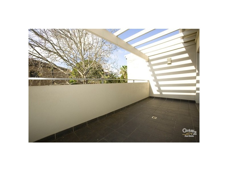 18/14-20 Madeira Street, Sylvania NSW 2224