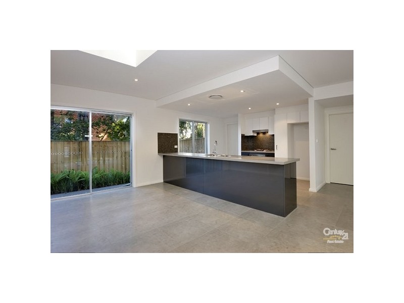 7/11-15 Madeira Street, Sylvania NSW 2224