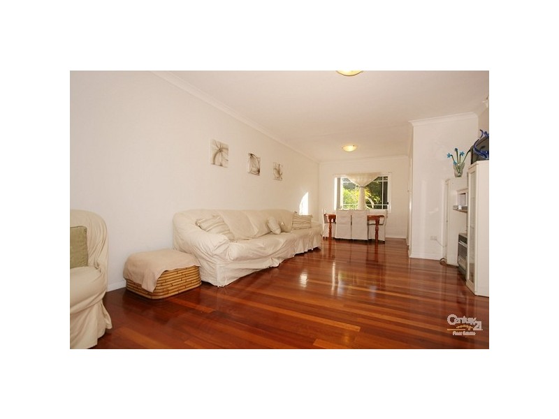 16/23 Dudley Avenue, Caringbah South NSW 2229