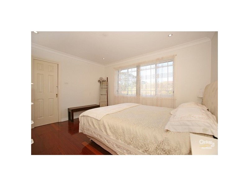 16/23 Dudley Avenue, Caringbah South NSW 2229