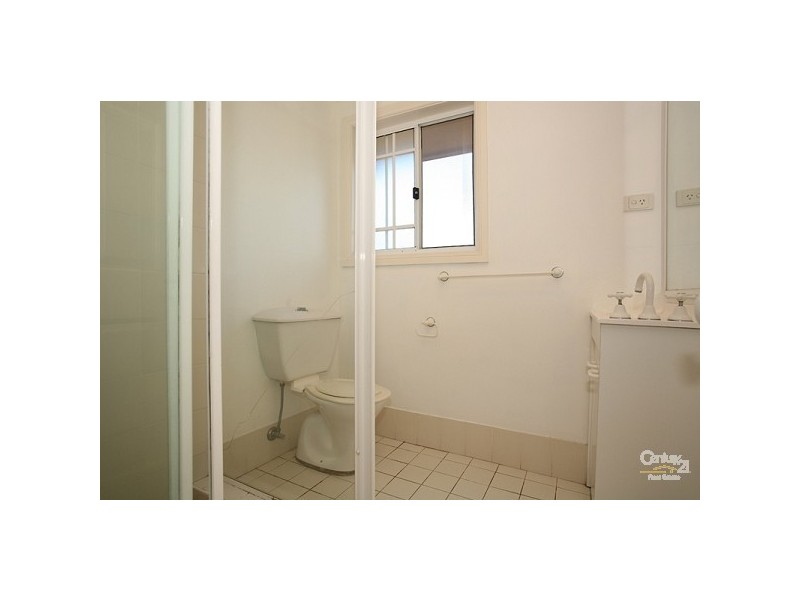 16/23 Dudley Avenue, Caringbah South NSW 2229