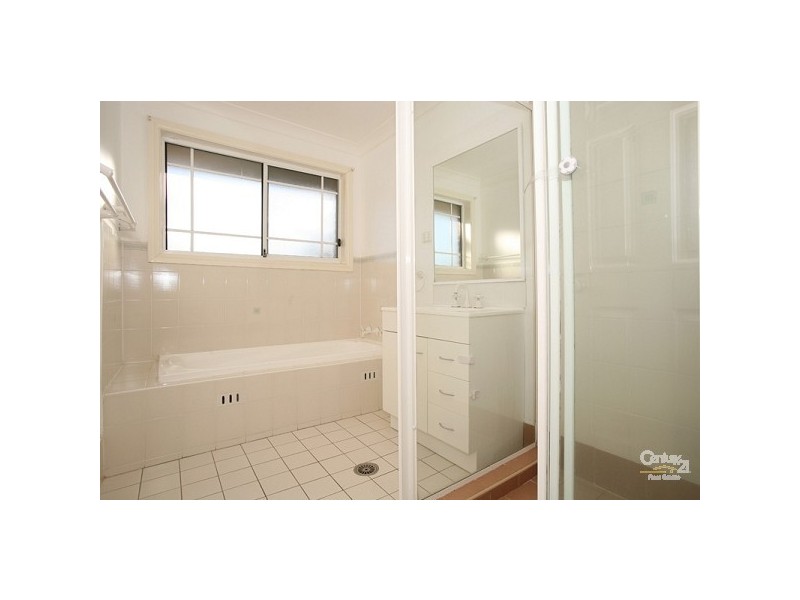 16/23 Dudley Avenue, Caringbah South NSW 2229