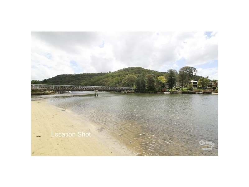 73 Prices Circuit, Woronora NSW 2232