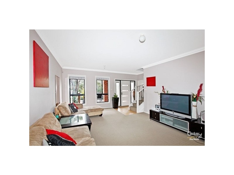 73 Prices Circuit, Woronora NSW 2232