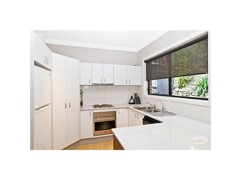 73 Prices Circuit, Woronora NSW 2232