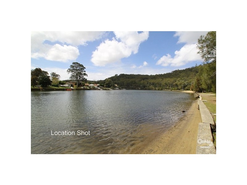 73 Prices Circuit, Woronora NSW 2232