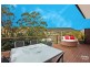 73 Prices Circuit, Woronora NSW 2232