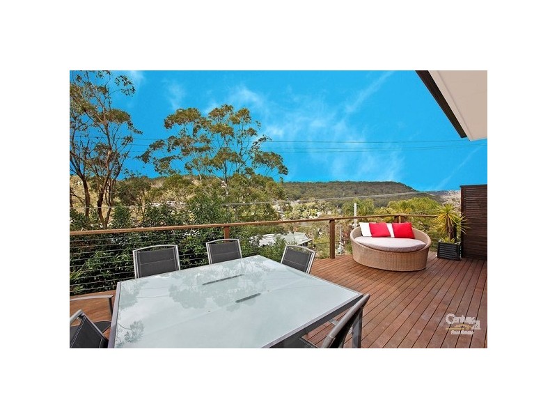73 Prices Circuit, Woronora NSW 2232