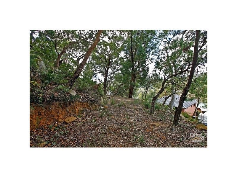 73 Prices Circuit, Woronora NSW 2232