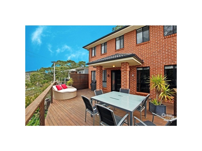 73 Prices Circuit, Woronora NSW 2232
