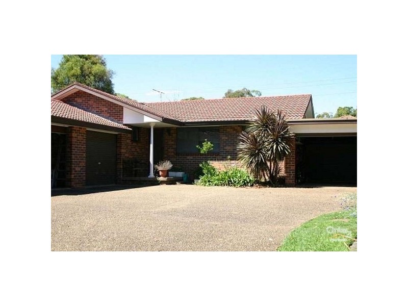 6/216 Willarong Road, Caringbah NSW 2229