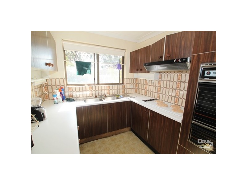 6/216 Willarong Road, Caringbah NSW 2229