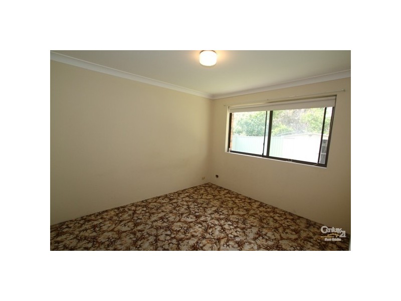 6/216 Willarong Road, Caringbah NSW 2229