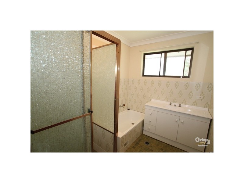 6/216 Willarong Road, Caringbah NSW 2229