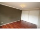 Como NSW 2226