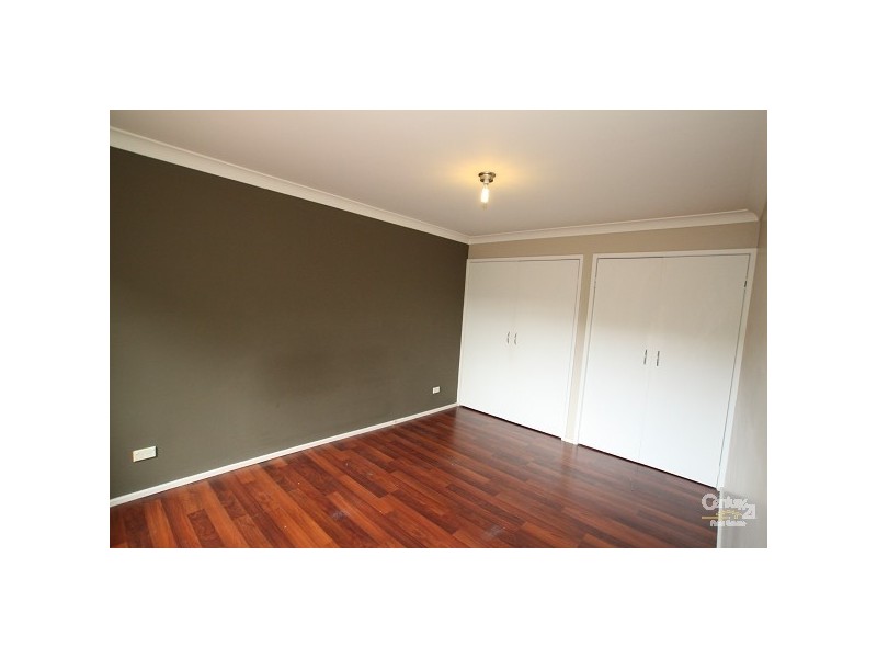 Como NSW 2226