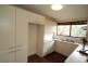 Como NSW 2226