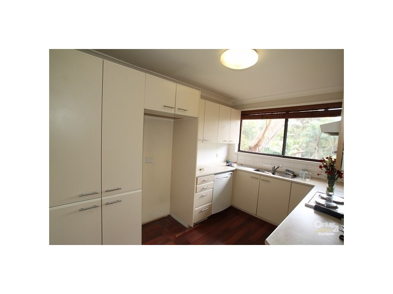 Como NSW 2226