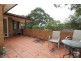 Como NSW 2226