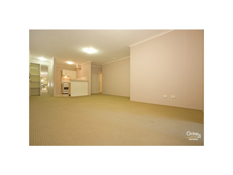 10/2-4 Adelong Street, Sutherland NSW 2232