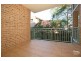 10/2-4 Adelong Street, Sutherland NSW 2232