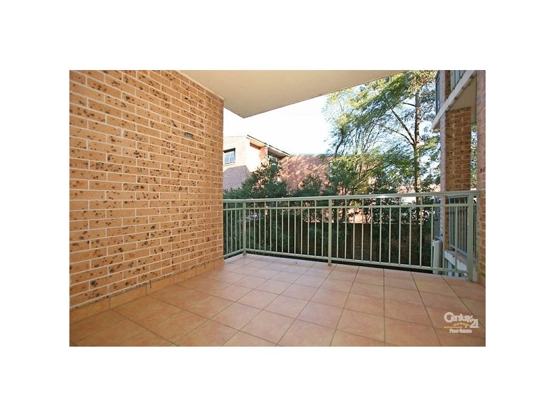 10/2-4 Adelong Street, Sutherland NSW 2232