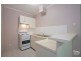 10/2-4 Adelong Street, Sutherland NSW 2232