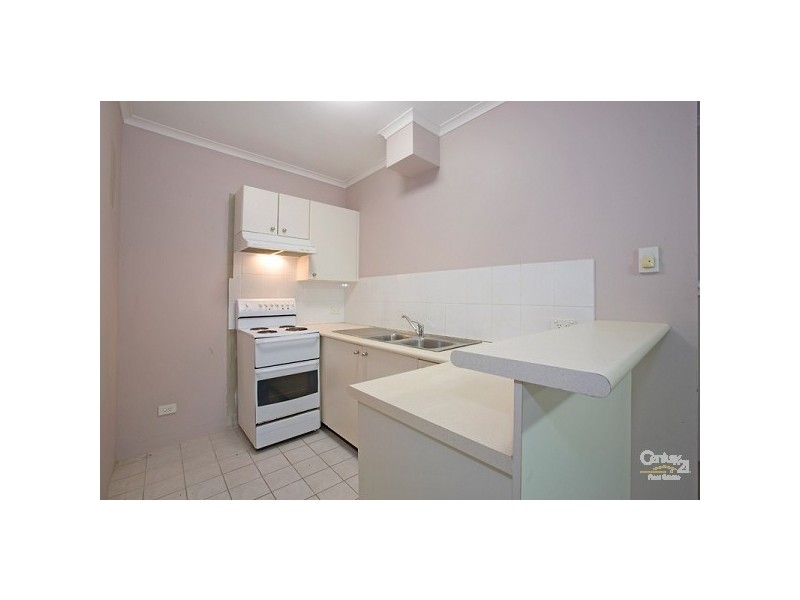 10/2-4 Adelong Street, Sutherland NSW 2232
