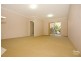10/2-4 Adelong Street, Sutherland NSW 2232