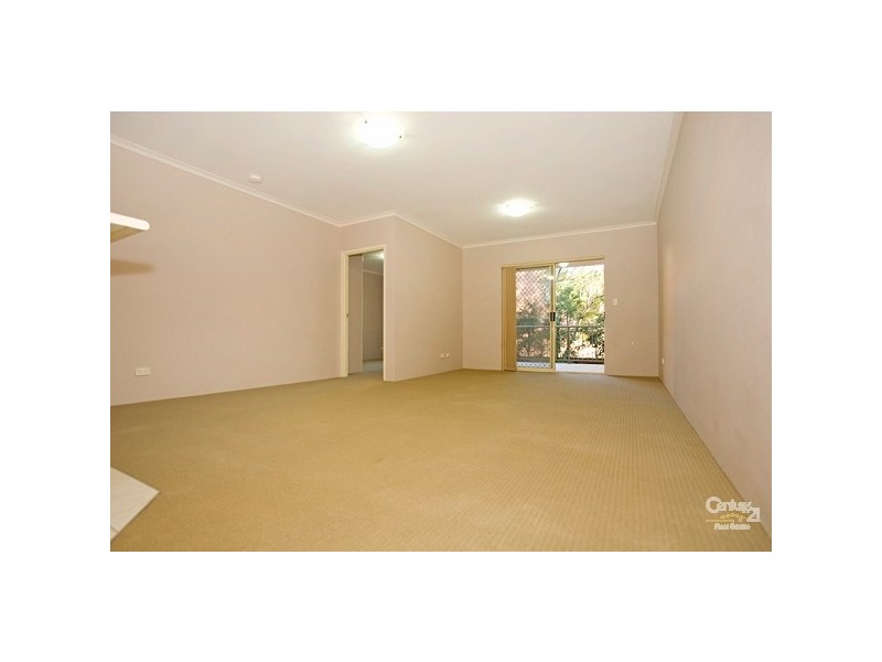 10/2-4 Adelong Street, Sutherland NSW 2232