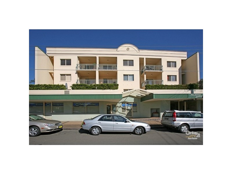 10/2-4 Adelong Street, Sutherland NSW 2232